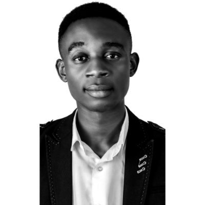 Picture of Kae Strings